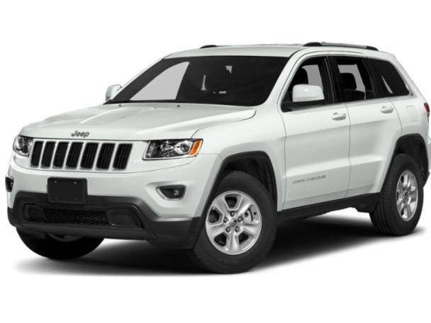 JEEP GRAND CHEROKEE 2015 1C4RJFAG2FC704436 image